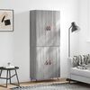 Produkta sīktēla attēls 2 no 14