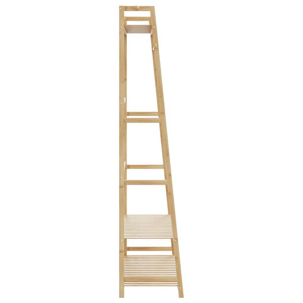Showing Product Image 4 of 8
