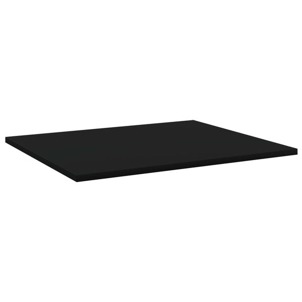 Showing Product Image 2 of 5