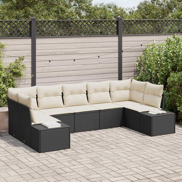 Showing Product Image 2 of 16
