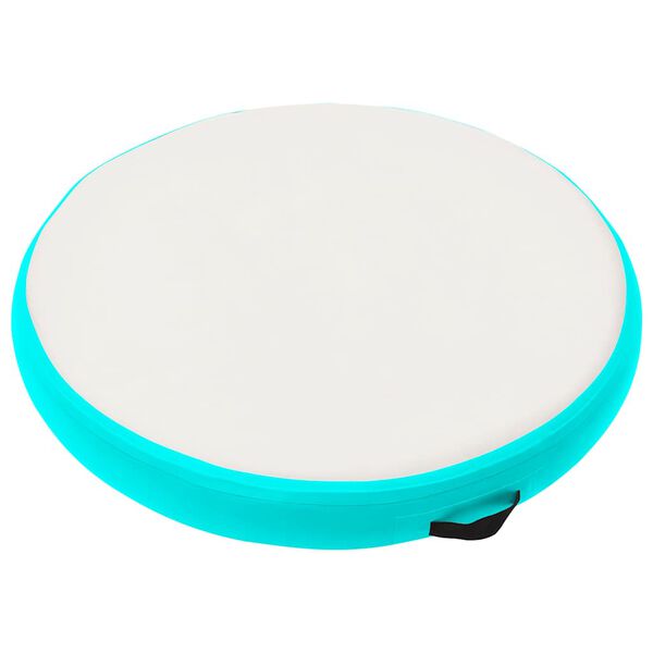 Showing Product Image 3 of 12