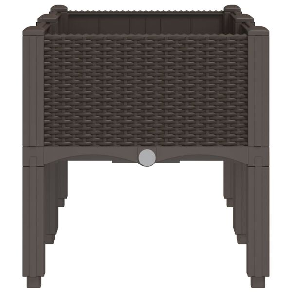 Showing Product Image 4 of 7