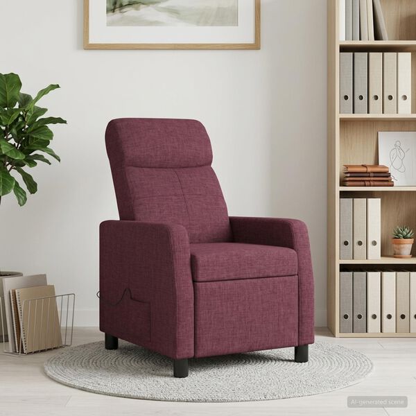 Showing Product Image 4 of 12