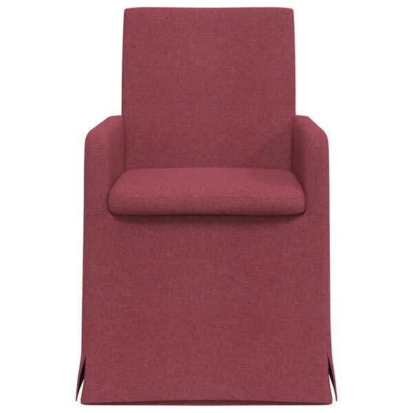 Showing Product Image 4 of 11