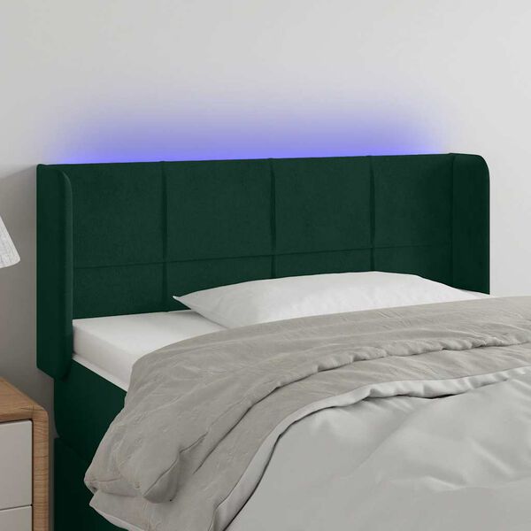Showing Product Image 2 of 15