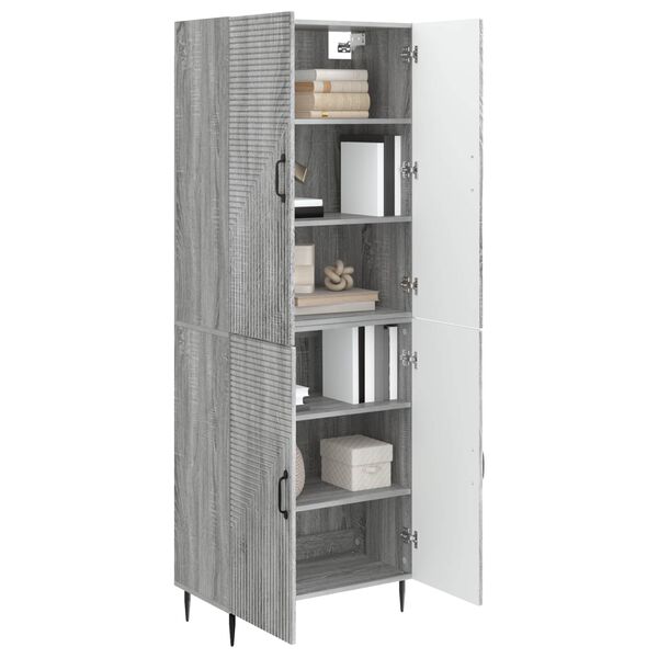 Showing Product Image 3 of 10