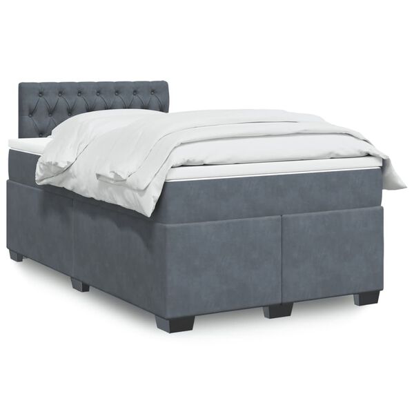 Showing Product Image 2 of 18