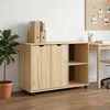 Produkta sīktēla attēls 2 no 9