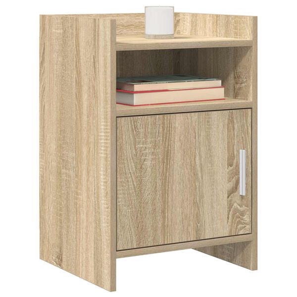 Showing Product Image 2 of 8
