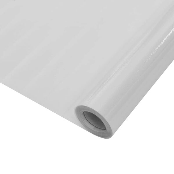 Showing Product Image 1 of 9