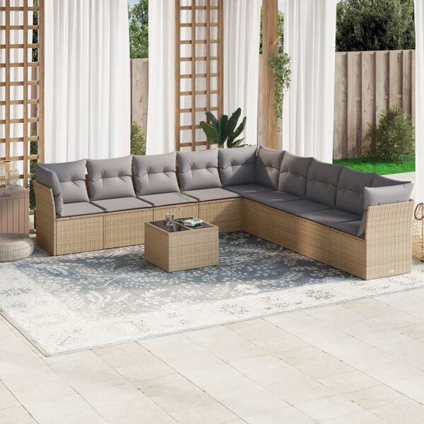 Showing Product Image 2 of 16