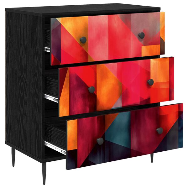 Showing Product Image 3 of 9