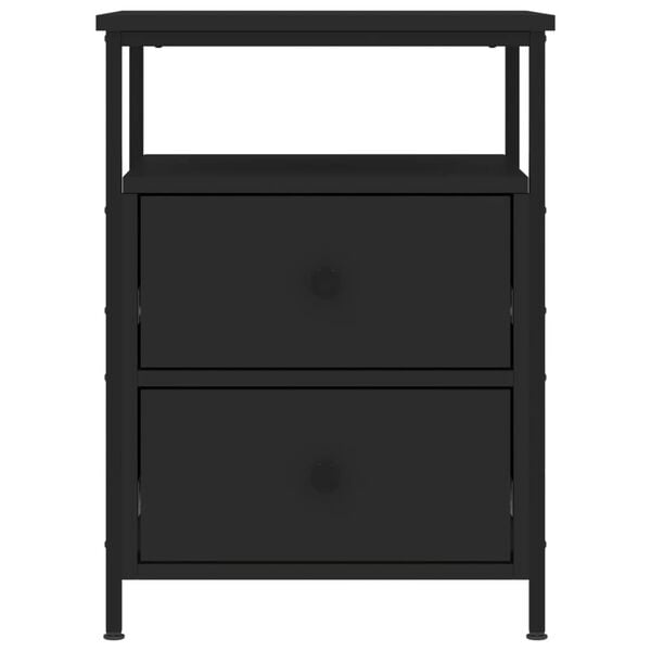 Showing Product Image 3 of 12