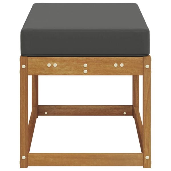 Showing Product Image 4 of 9