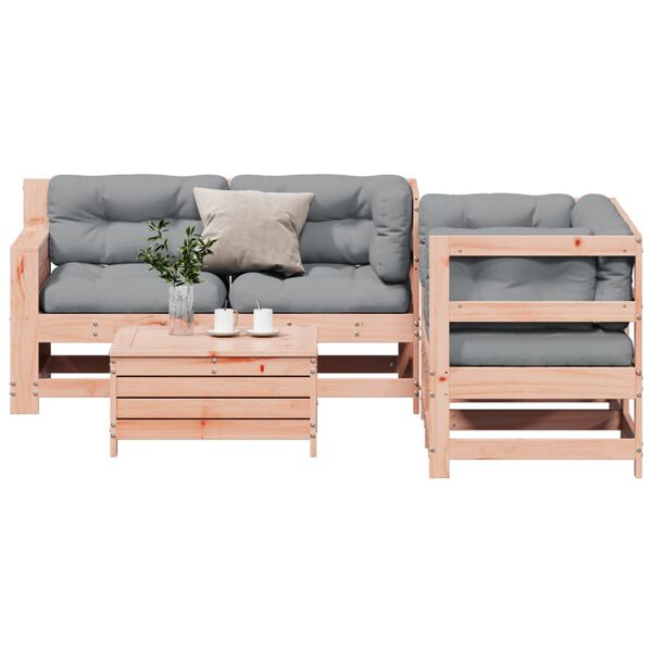 Showing Product Image 3 of 11