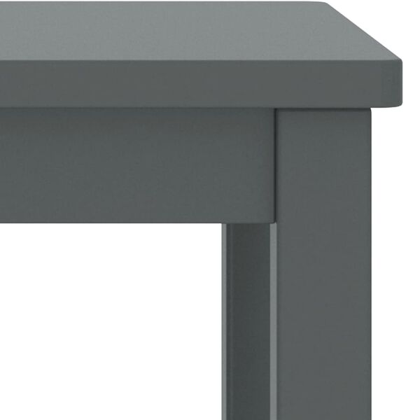 Showing Product Image 4 of 5