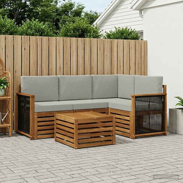 Showing Product Image 2 of 9