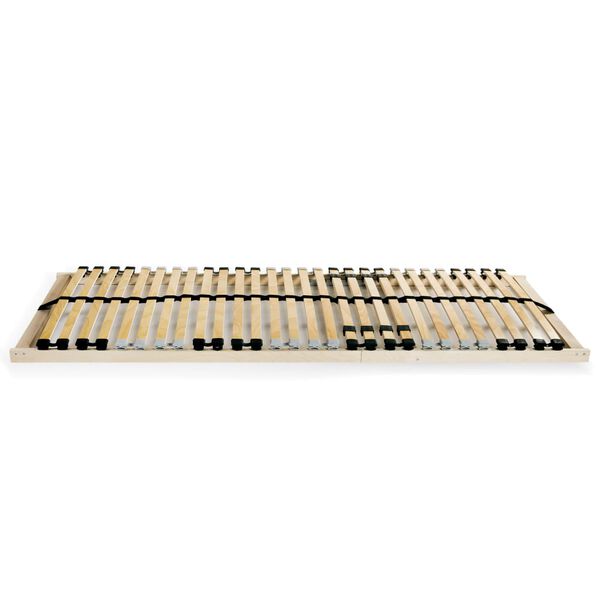 Showing Product Image 2 of 7