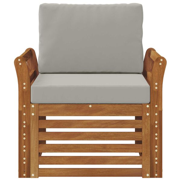 Showing Product Image 3 of 10