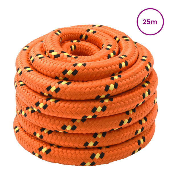 Showing Product Image 2 of 7