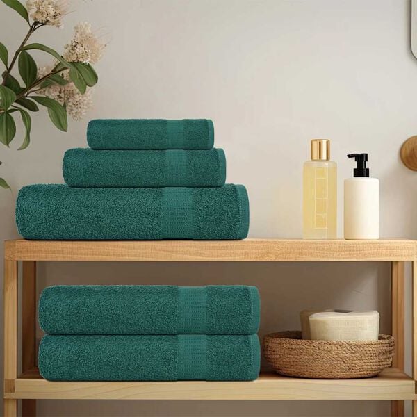 Showing Product Image 3 of 7