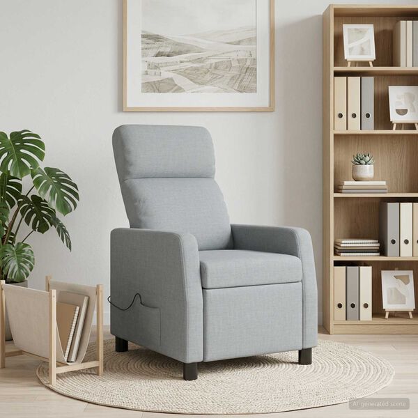 Showing Product Image 4 of 12
