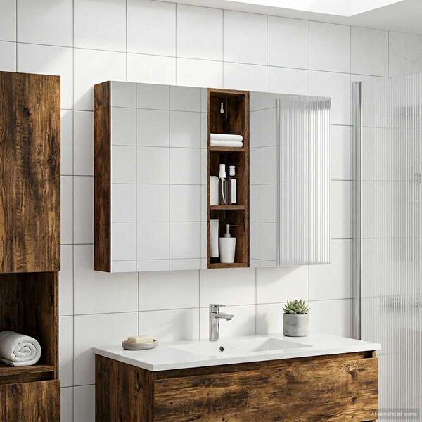 Showing Product Image 4 of 12