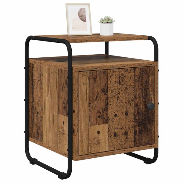 Showing Product Image 3 of 11