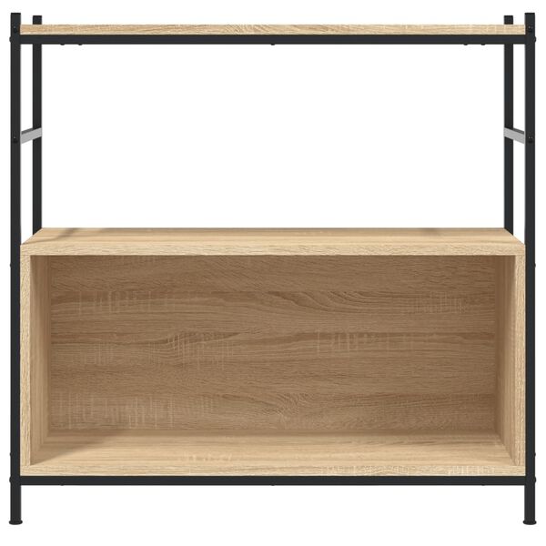 Showing Product Image 4 of 10