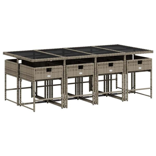 Showing Product Image 3 of 14