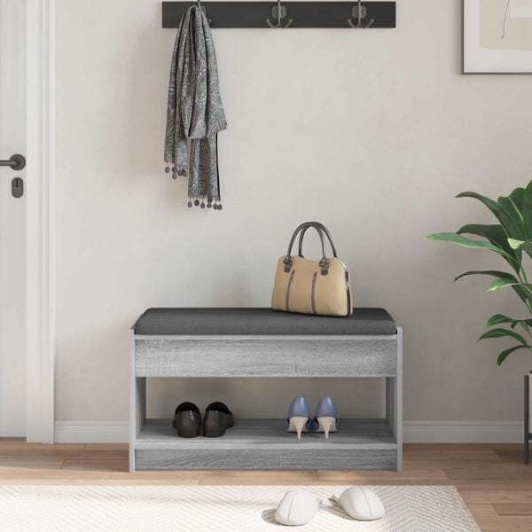 Showing Product Image 4 of 12