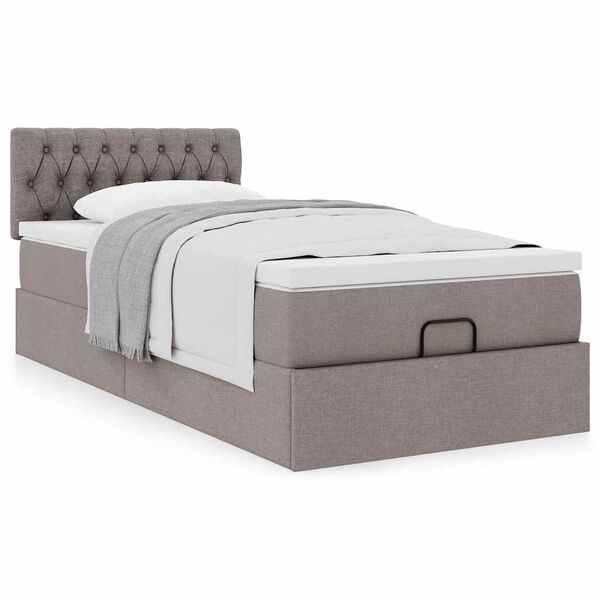 Showing Product Image 4 of 15