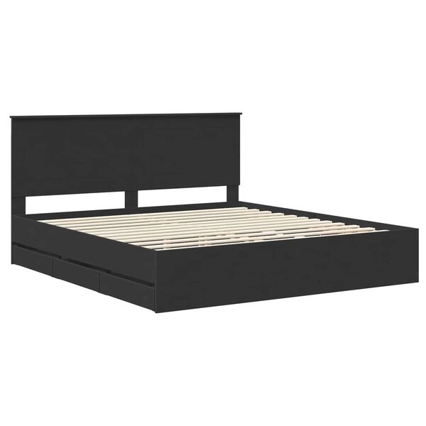 Showing Product Image 4 of 14