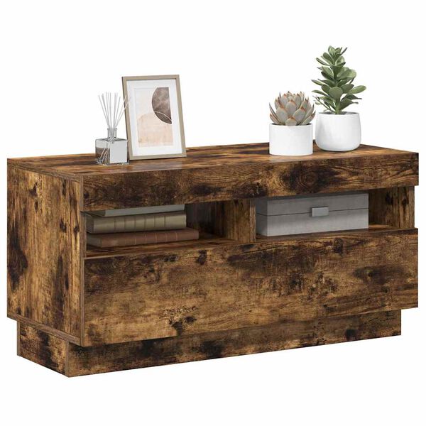 Showing Product Image 4 of 16