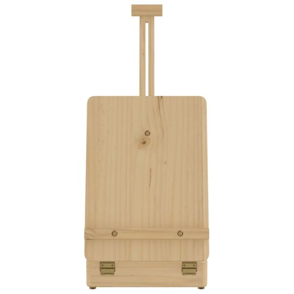 Showing Product Image 3 of 8