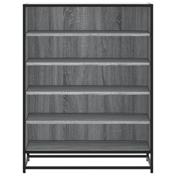 Showing Product Image 4 of 10