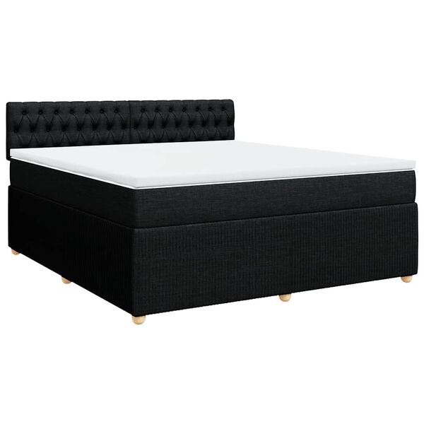 Showing Product Image 3 of 18
