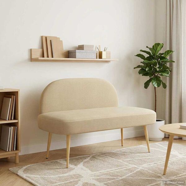Showing Product Image 2 of 9