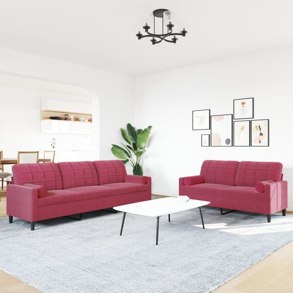 Showing Product Image 3 of 11