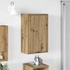 Produkta sīktēla attēls 2 no 16