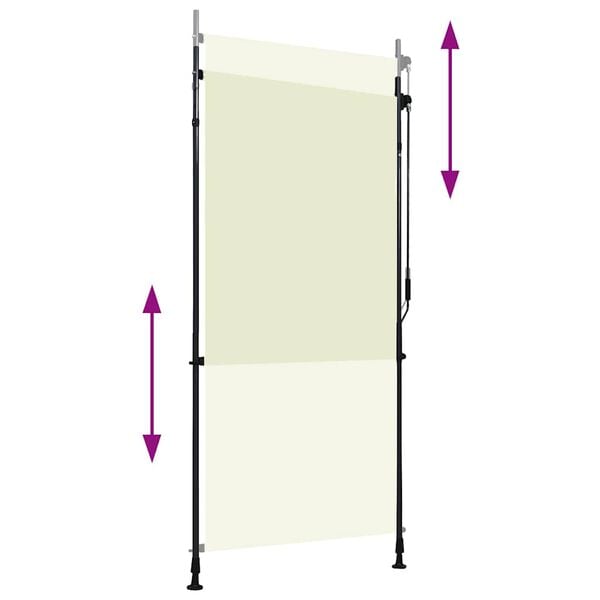 Showing Product Image 4 of 7