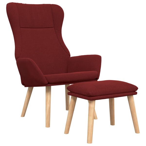 Showing Product Image 3 of 8