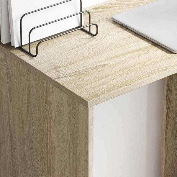 Showing Product Image 4 of 12