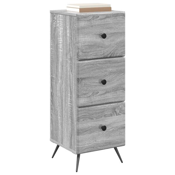 Showing Product Image 3 of 12