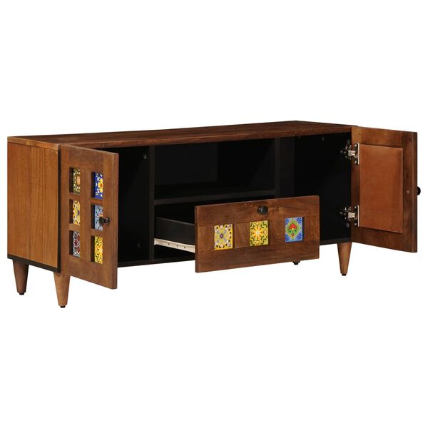 Showing Product Image 3 of 12