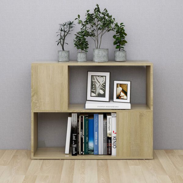 Showing Product Image 3 of 7