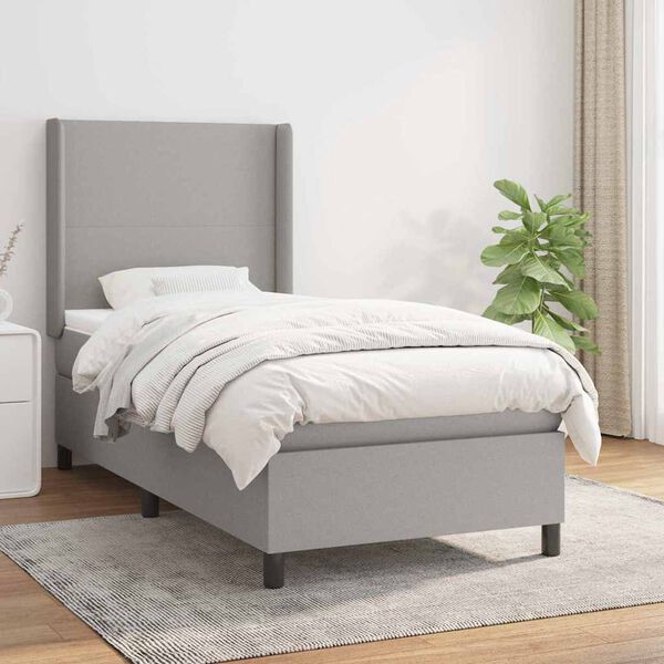 Showing Product Image 2 of 12