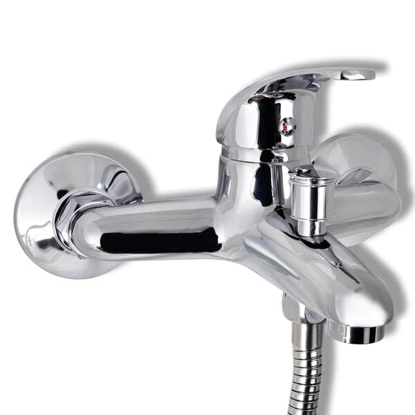 Showing Product Image 4 of 7