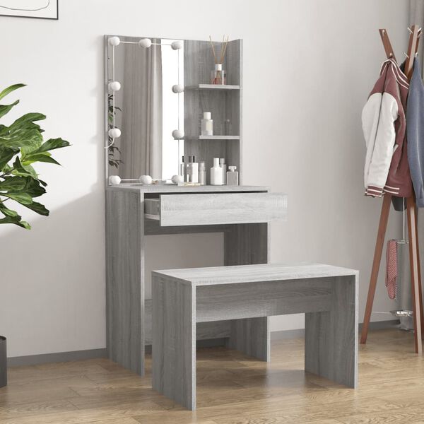 Showing Product Image 3 of 18