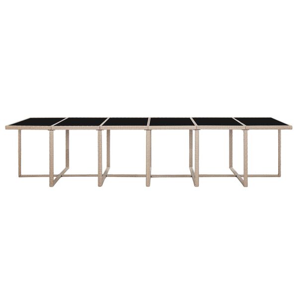 Showing Product Image 4 of 15